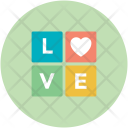 پیش‌نمایش فایل love-324 از پک ولنتاین