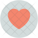پیش‌نمایش فایل love-326 از پک ولنتاین