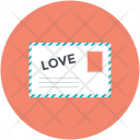 پیش‌نمایش فایل love-328 از پک ولنتاین