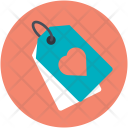 پیش‌نمایش فایل love-329 از پک ولنتاین