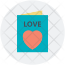 پیش‌نمایش فایل love-333 از پک ولنتاین