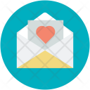 پیش‌نمایش فایل mail-151 از پک ولنتاین