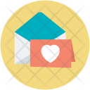 پیش‌نمایش فایل mail-155 از پک ولنتاین