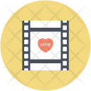 پیش‌نمایش فایل movie-24 از پک ولنتاین