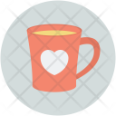 پیش‌نمایش فایل mug-45 از پک ولنتاین