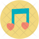پیش‌نمایش فایل music-261 از پک ولنتاین