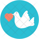 پیش‌نمایش فایل pigeon-2 از پک ولنتاین