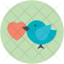 پیش‌نمایش فایل pigeon-3 از پک ولنتاین