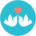 پیش‌نمایش فایل pigeon-4 از پک ولنتاین