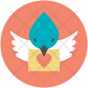 پیش‌نمایش فایل pigeon-5 از پک ولنتاین