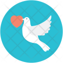 پیش‌نمایش فایل pigeon-6 از پک ولنتاین