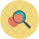 پیش‌نمایش فایل search-143 از پک ولنتاین