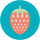 پیش‌نمایش فایل strawberry-24 از پک ولنتاین