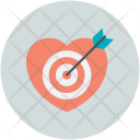 پیش‌نمایش فایل target-105 از پک ولنتاین