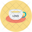 پیش‌نمایش فایل tea-62 از پک ولنتاین