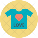 پیش‌نمایش فایل tshirt-46 از پک ولنتاین
