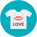 پیش‌نمایش فایل tshirt-47 از پک ولنتاین