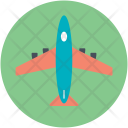 پیش‌نمایش فایل airplane-63 از پک تحویل لجستیکی