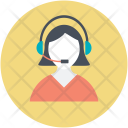 پیش‌نمایش فایل assistant از پک تحویل لجستیکی
