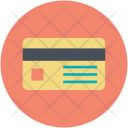 پیش‌نمایش فایل atm-44 از پک تحویل لجستیکی