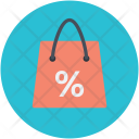 پیش‌نمایش فایل bag-254 از پک تحویل لجستیکی