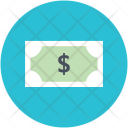 پیش‌نمایش فایل banknotes از پک تحویل لجستیکی