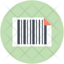 پیش‌نمایش فایل barcode-39 از پک تحویل لجستیکی