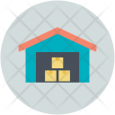 پیش‌نمایش فایل building-236 از پک تحویل لجستیکی