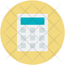 پیش‌نمایش فایل calculator-107 از پک تحویل لجستیکی