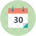 پیش‌نمایش فایل calendar-211 از پک تحویل لجستیکی