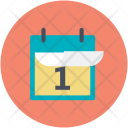 پیش‌نمایش فایل calendar-213 از پک تحویل لجستیکی