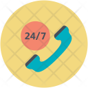 پیش‌نمایش فایل call-82 از پک تحویل لجستیکی