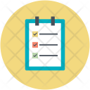 پیش‌نمایش فایل checklist-48 از پک تحویل لجستیکی