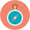 پیش‌نمایش فایل chronometer-19 از پک تحویل لجستیکی