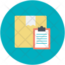 پیش‌نمایش فایل clipboard-153 از پک تحویل لجستیکی