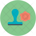 پیش‌نمایش فایل confidential از پک تحویل لجستیکی