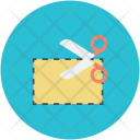 پیش‌نمایش فایل cutting-1 از پک تحویل لجستیکی