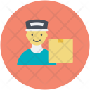 پیش‌نمایش فایل delivery-81 از پک تحویل لجستیکی