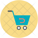 پیش‌نمایش فایل ecommerce-16 از پک تحویل لجستیکی