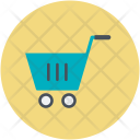 پیش‌نمایش فایل ecommerce-17 از پک تحویل لجستیکی