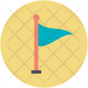پیش‌نمایش فایل ensign از پک تحویل لجستیکی