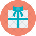 پیش‌نمایش فایل giftbox-1 از پک تحویل لجستیکی