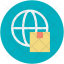 پیش‌نمایش فایل global-28 از پک تحویل لجستیکی