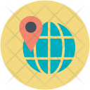 پیش‌نمایش فایل global-29 از پک تحویل لجستیکی