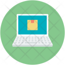 پیش‌نمایش فایل laptop-265 از پک تحویل لجستیکی