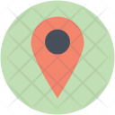 پیش‌نمایش فایل location-220 از پک تحویل لجستیکی