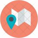 پیش‌نمایش فایل location-221 از پک تحویل لجستیکی