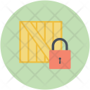پیش‌نمایش فایل locked-23 از پک تحویل لجستیکی