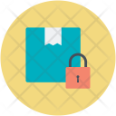 پیش‌نمایش فایل locked-24 از پک تحویل لجستیکی