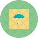 پیش‌نمایش فایل rain-109 از پک تحویل لجستیکی